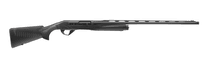 Benelli Super Black Eagle 3 Compact 28 Ga 26in - 28 Gauge