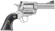 Ruger Super Blackhawk Gen 1: .44 Magnum Stainless ... - .44 Magnum