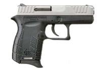 Diamondback DB380 EXO .380 ACP Compact Pistol - Sleek & Reliable - .380 ACP