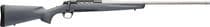 Browning X-Bolt 2 Special 7mm PRC 24in Gray