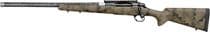 Proof Research Elevation 2.0 Left Hand 6.5 Creedmo... - 6.5 Creedmoor
