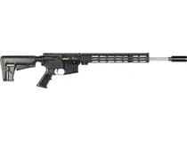 Alex Pro Firearms RI301 6.8 SPC 18in Black - 