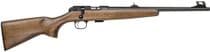 CZ 457 Scout Youth .22LR Bolt Action Rifle - Preci... - .22 LR