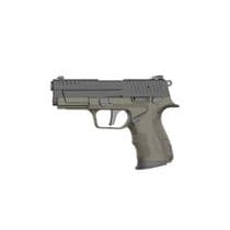 Retay RXP22 .22 LR OD Green - .22 LR