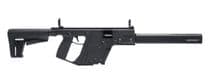 KRISS Vector Gen II 9mm CRB Rifle - Super V Recoil... - 9mm