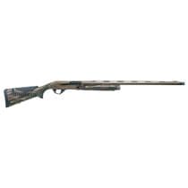 Benelli Super Black Eagle III 12GA Inertia Shotgun - Cerakote Finish - 12 Gauge