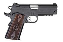 Springfield 1911 Lightweight Champion Operator - .45 ACP, 4" Barrel - .45 ACP