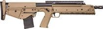 Kel-Tec RDB Defender 5.56 NATO 16.1in Tan - 5.56 NATO