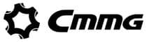 CMMG Dissent Br3 Rifle 308 Win 16.1 Midnight Brz