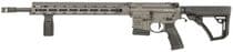 Daniel Defense DDM4 V7 Pro 5.56 NATO 18" Optic-Rea... - 5.56 NATO