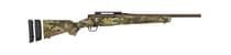 Mossberg Patriot Super Bantam Carbine .350 Legend ... - .350 Legend