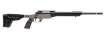 Savage 110 Ultralite Elite Gen 3 .300 PRC Precisio... - .300 PRC