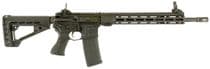 Savage MSR15 Gen 1 .223 REM Semi-Auto Rifle - Precision Power Pro - .223 Remington