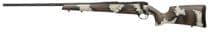 Weatherby Mark V High Country Gen 1 .308 Win Left-Handed Bolt Rifle - .308 Win