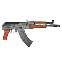 Pioneer Arms Hellpup Elite Gen 1 7.62mm Tactical S... - 7.62X39