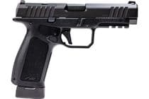 Rost Martin RM1F 9mm Luger 4.5in