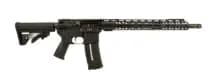 Bear Creek Arsenal BC-15 5.56NATO 16in - 5.56 NATO