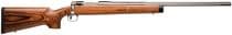 Savage Precision 12 BVSS .308 Win Bolt-Action Rifl... - .308 Win