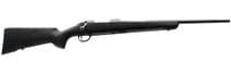 Sako 85 Finnlight III .300 WIN MAG Precision Bolt Action Rifle - .300 Win Mag