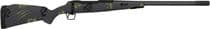 Fierce Firearms CT Rogue 7mm Backcountry 22in Fore... - 