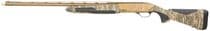 Maxus II 12GA Wicked Wing Camo Shotgun - Mossy Oak Edition - 12 Gauge