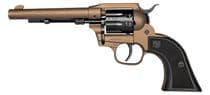 Diamondback Sidekick Midnight Bronze Convertible .... - .22 LR