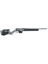 Howa Hera 6.5 Creedmoor Precision Bolt-Action Rifl... - 6.5 Creedmoor