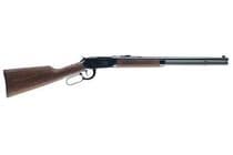 Winchester 94 .450 Marlin Classic Lever-Action Rifle - Walnut Precision - .450 Marlin