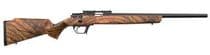 Retay Arms Asend Walnut .22 LR 16" Barrel 10-Rounds