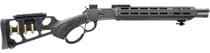 Chiappa Wildlands 92 Tactical .44 Magnum 16in Blue... - .44 Magnum