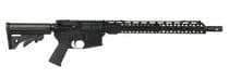 Bear Creek BC-15 6.5 Grendel 16" Barrel 15-Rounds