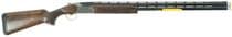 Browning Citori 725 Sporting 20GA Over/Under FireL... - 20 Gauge