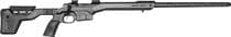 Nosler Model 21 CCH 6.5 Creedmoor 24in - 6.5 Creedmoor