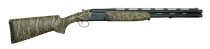 ATI Turkey Fowl 28GA Over-Under Shotgun - Mossy Oak Camo Edition - 28 Gauge