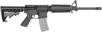 RRA LAR-15 A4 Tactical Carbine Gen 1, 5.56 NATO, 30-Round Capacity - 5.56 NATO