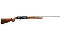 Browning Maxus Blued 12 GA Gen 1 Semi-Auto Shotgun... - 12 Gauge