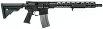 Griffin Armament MK2 RECCE 5.56 NATO 16.1in - 5.56 NATO