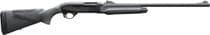 Benelli M2 Field 12-Gauge Semi-Auto Shotgun - Rifled Slug Pro Edition - 12 Gauge
