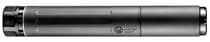 Dead Air Armament Ghost 45M .45 Caliber