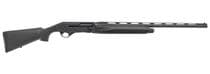 Stoeger 3500 Gen 1: 12-Gauge Semi-Auto Shotgun, Black Synthetic - 12 Gauge