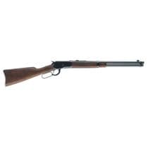 Winchester 1892 Gen 1 .44-40 Lever Action Carbine ... - .44-40 Winchester