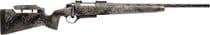 Seekins Precision Havak PH3 .300 PRC 22in Mountain... - .300 PRC