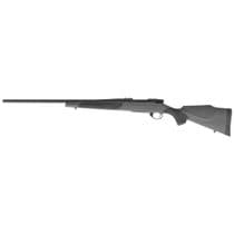 Weatherby Vanguard S2 Precision .300 Win Mag Bolt Action Rifle - Grey/Black - .300 Win Mag