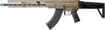 CMMG Dissent MK47 Gen 1 Tactical 7.62x39mm Rifle -... - 7.62X39