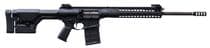 LWRC R.E.P.R. MKII 7.62 NATO 20" Semi-Auto Rifle -... - 7.62x51 NATO