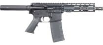ATI Mil-Sport Gen 1 .300 AAC Blackout Tactical Semi-Auto Pistol - .300 AAC Blackout