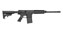 Del-Ton Echo .308 Win Rifle - 16" Barrel, 20+1 Rds... - .308 Win