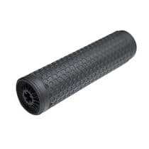 PTR Vent Spiritus Black 5.56 1/2x28"