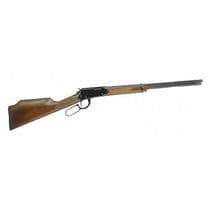 Henry Varmint Pro .17 HMR Lever Rifle - 20" 11rd Precision Hunter - .17 HMR