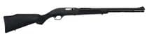 Marlin 60SN Lightweight .22 LR Semi-Auto Rifle - A... - .22 LR